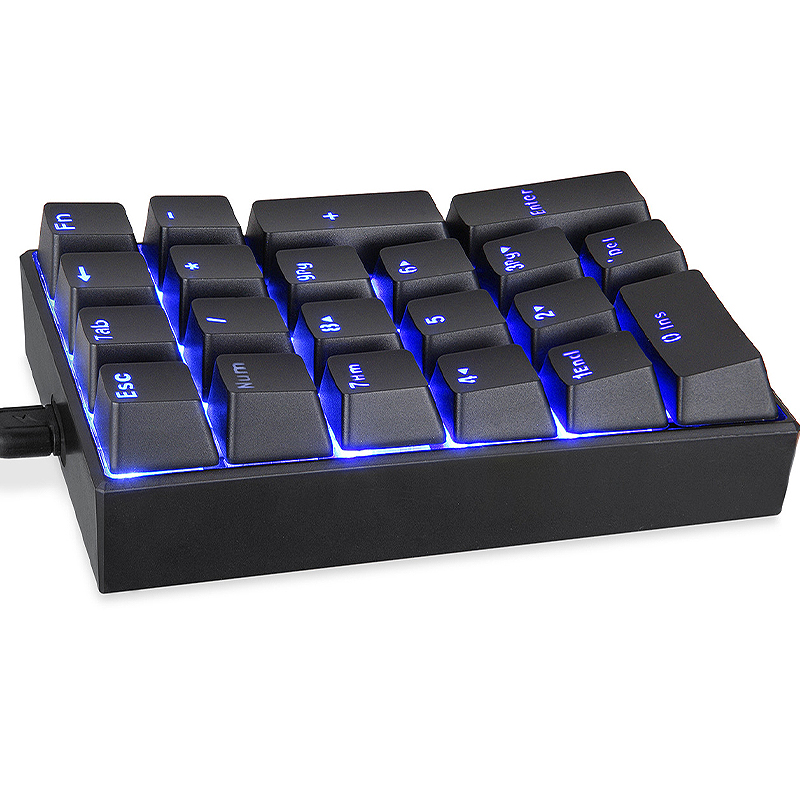 MOTOSPEED-K23-21-Tasten-verkabelte-digitale-mechanische-Tastatur-Switch-Typ-RedBlue-ergonomisch-fuum-2001558-4